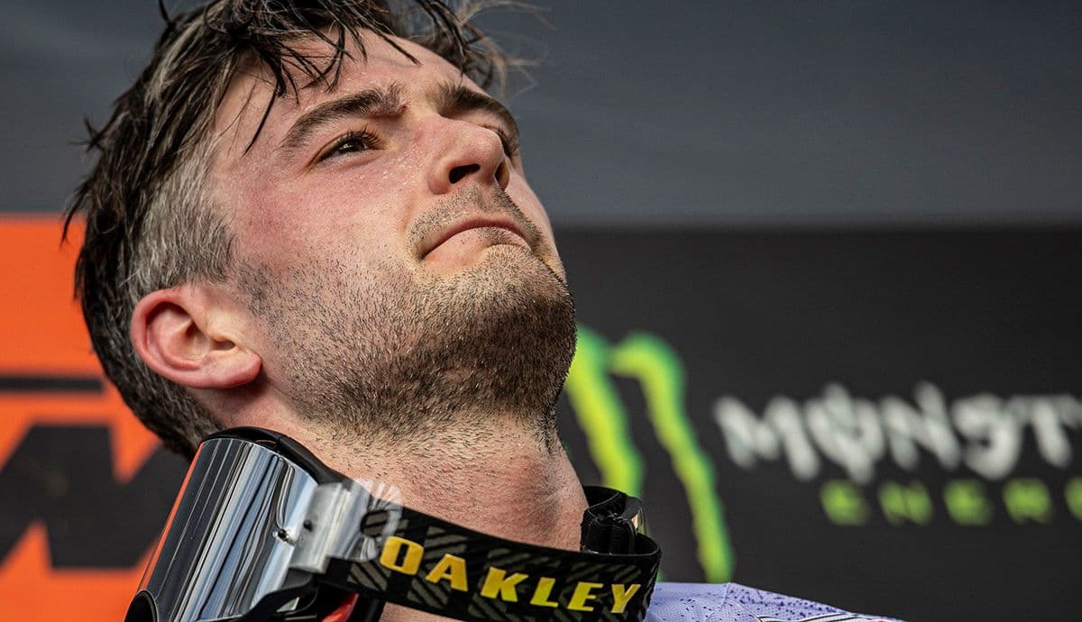 Hawkstone Park - Super Event