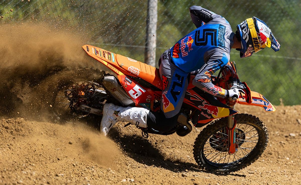 Coenen Brothers - Gallery image