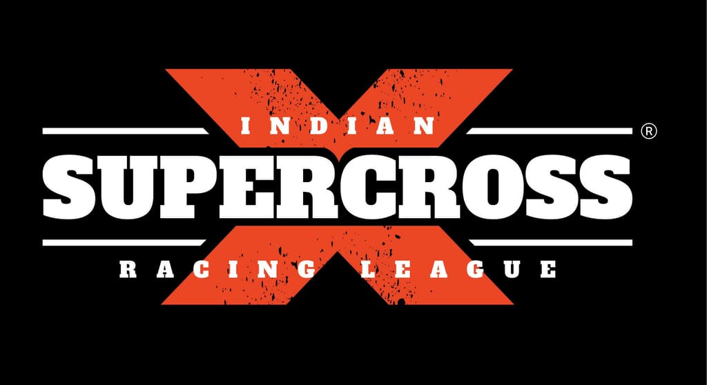 Indian SX League - Live Stream image