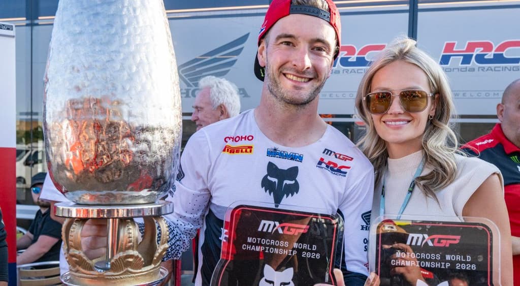 Herlings Confident to Loket image