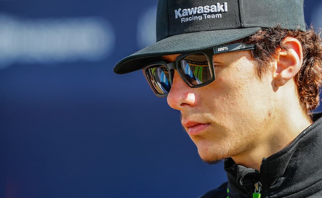 Valin Quickest in France image