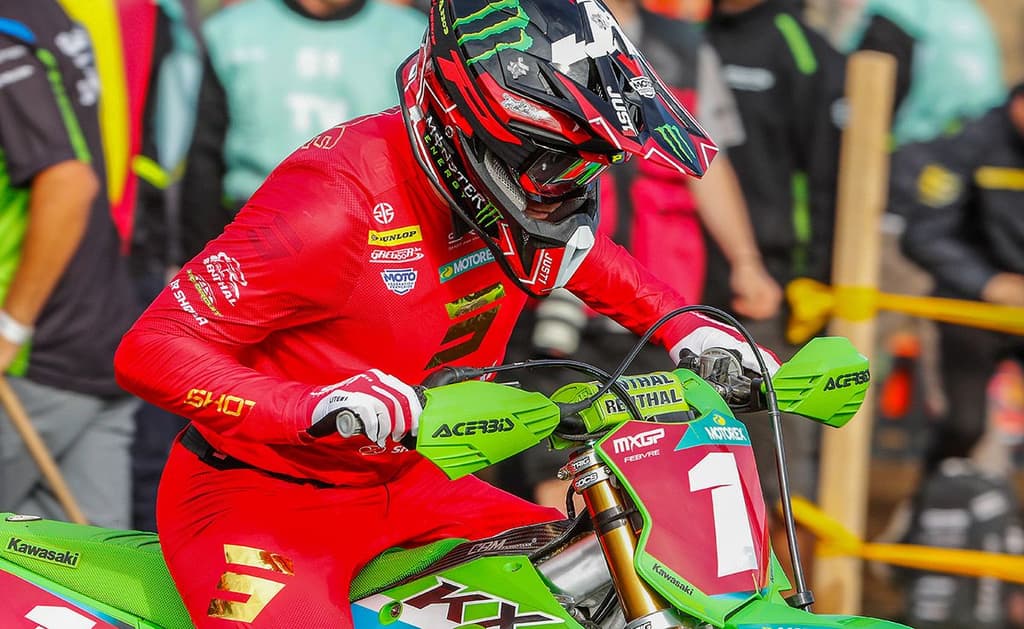 Dutch Masters - Heerde image