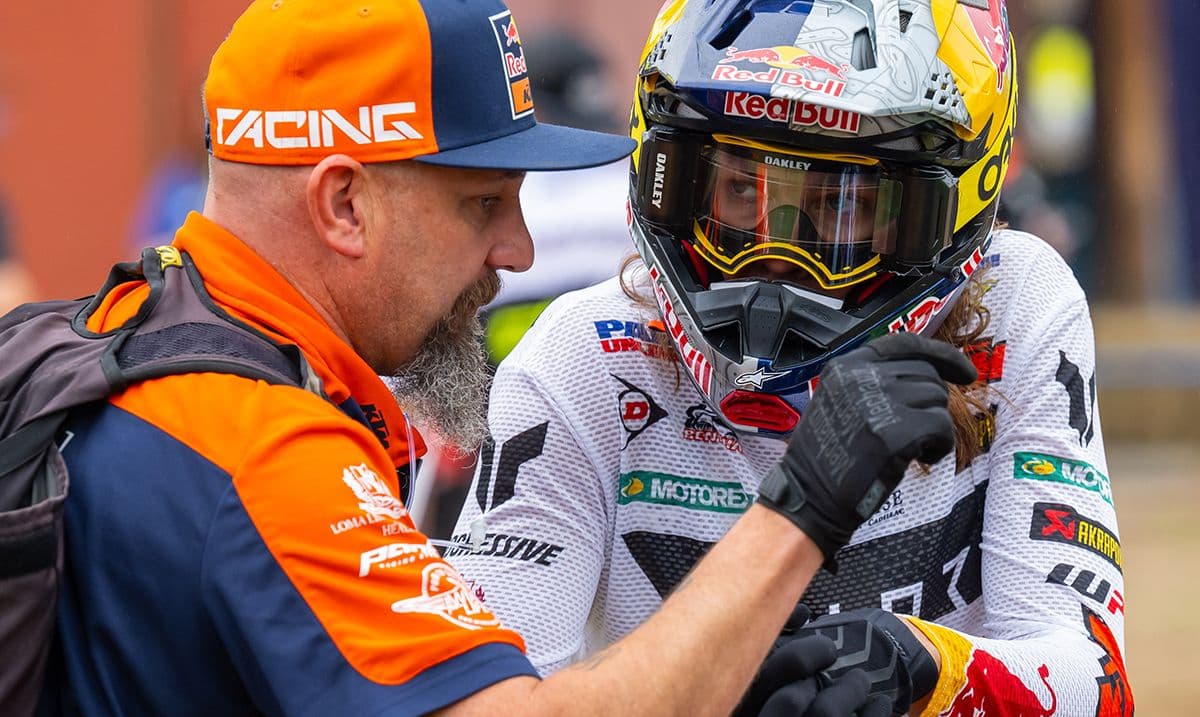 Plessinger - Southwick and Paris