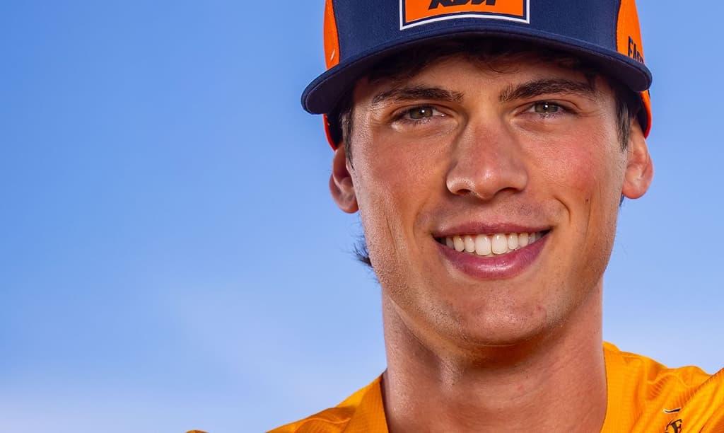 Jorge Prado - The Journey image