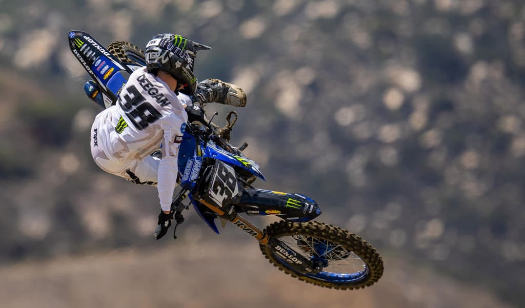 Pala - USA Media image