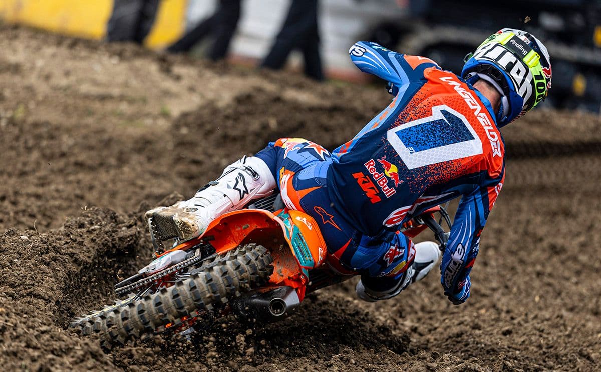 Switzerland - Highlights image