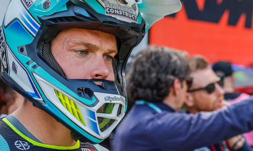 MXoN - Teams 2026 image