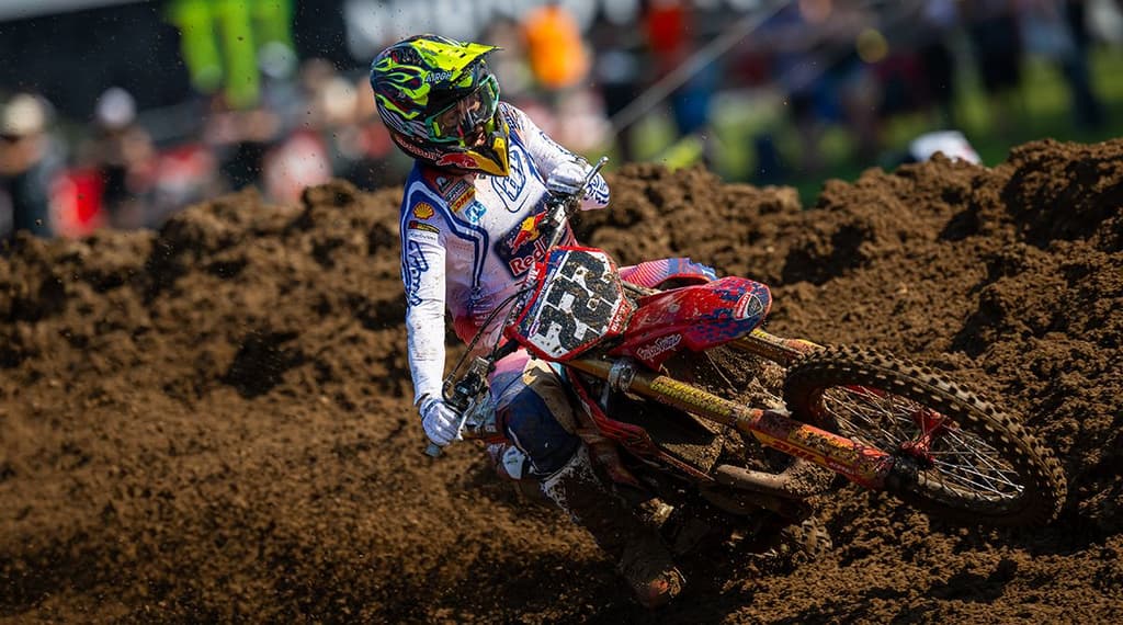 Cairoli in USA - 12th image