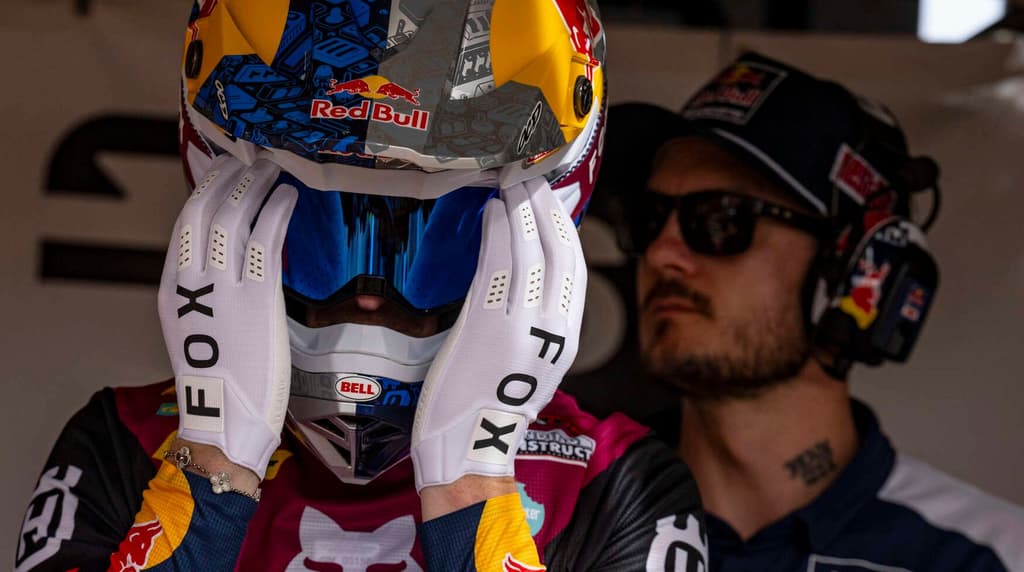 Dutch Masters - Live image