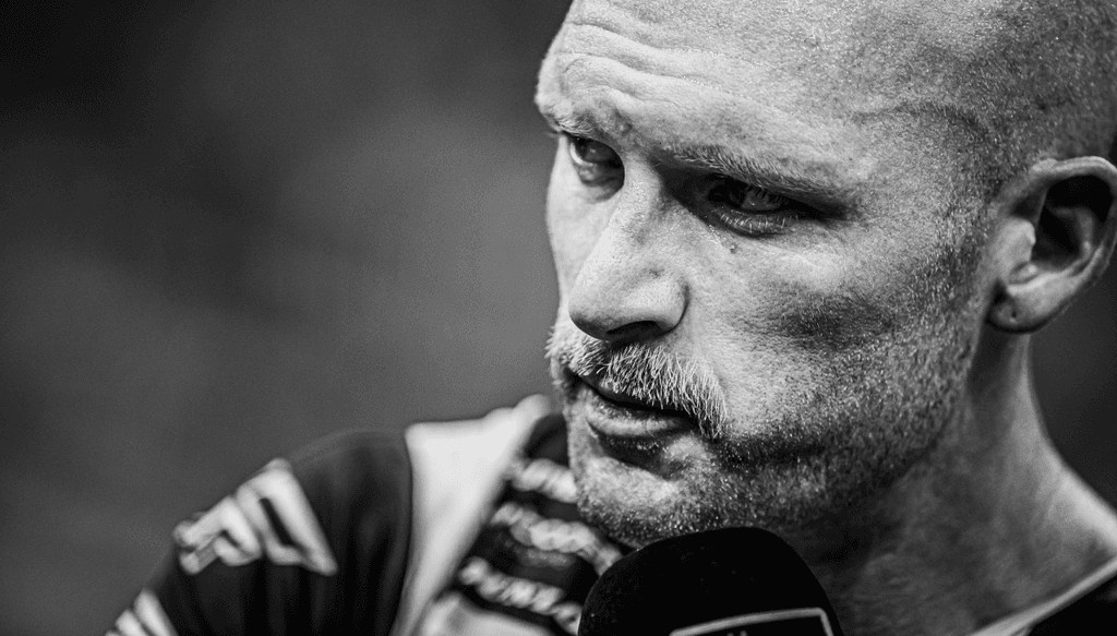 McElrath Heads to Canada image