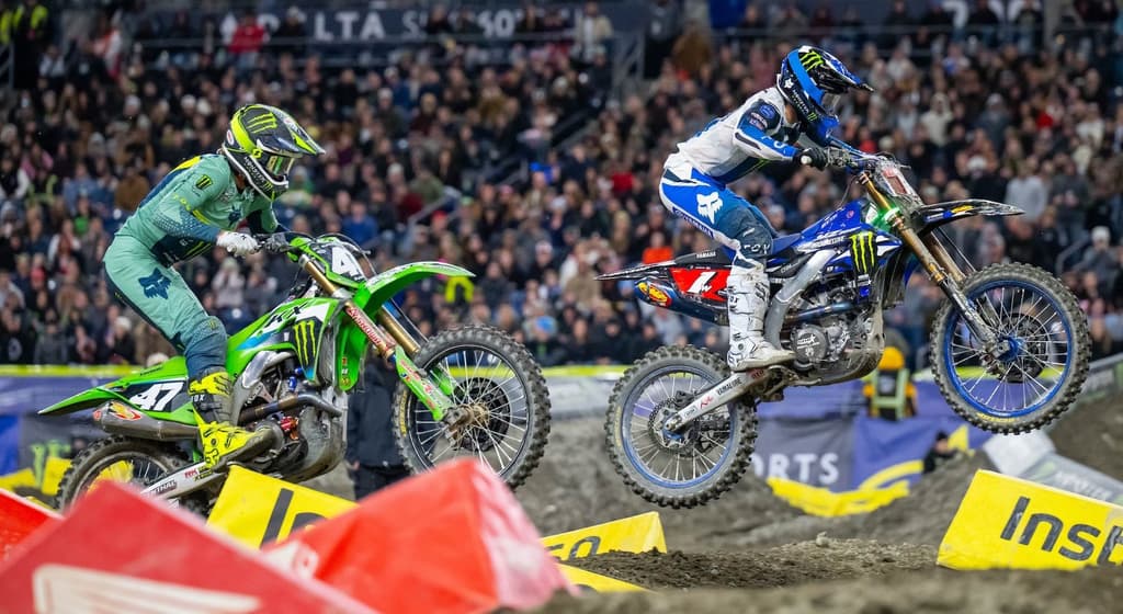 Haiden Deegan - Battle Field image