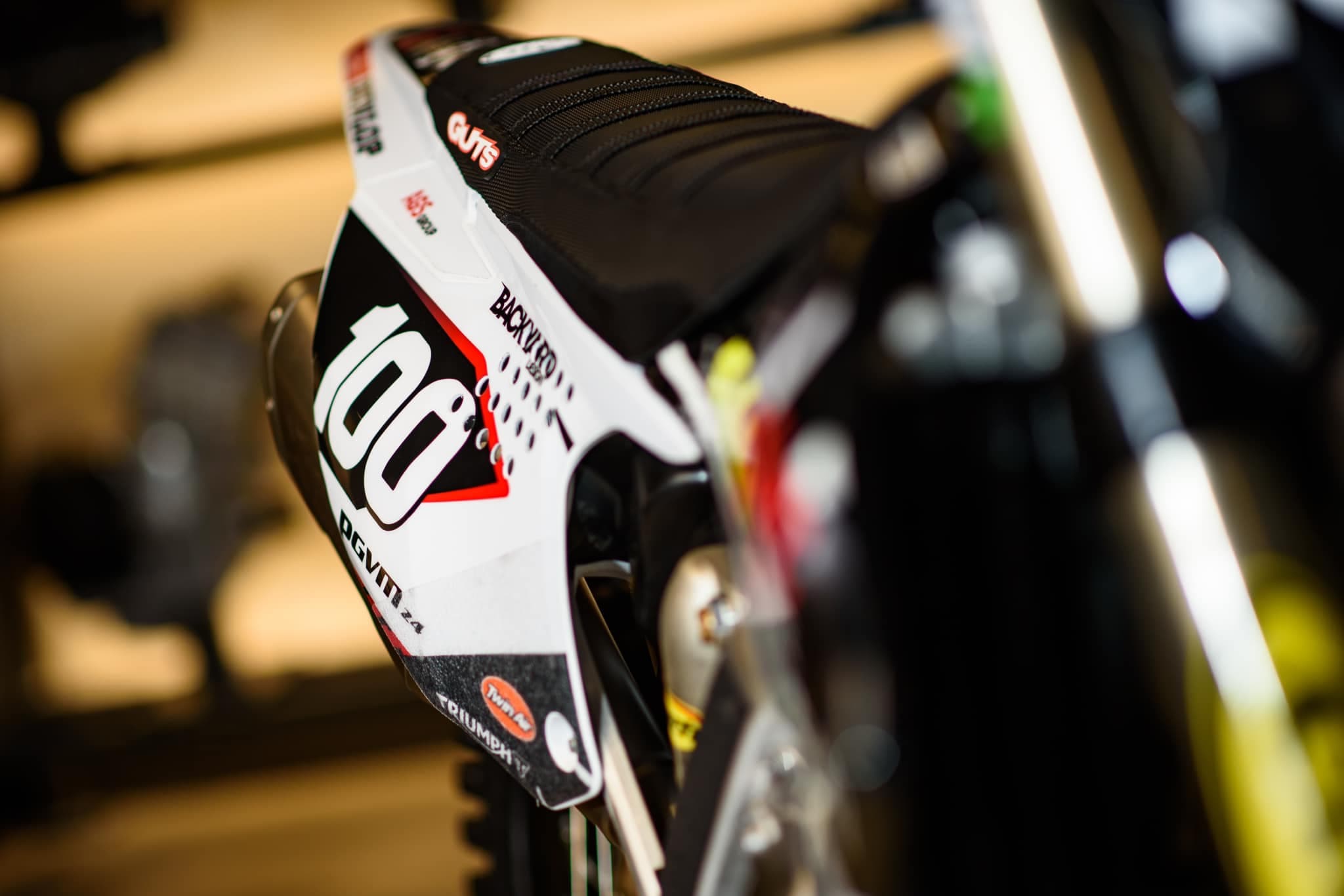 Canada Heights - Live Results