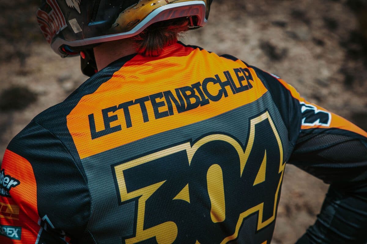 Manuel Lettenbichler image