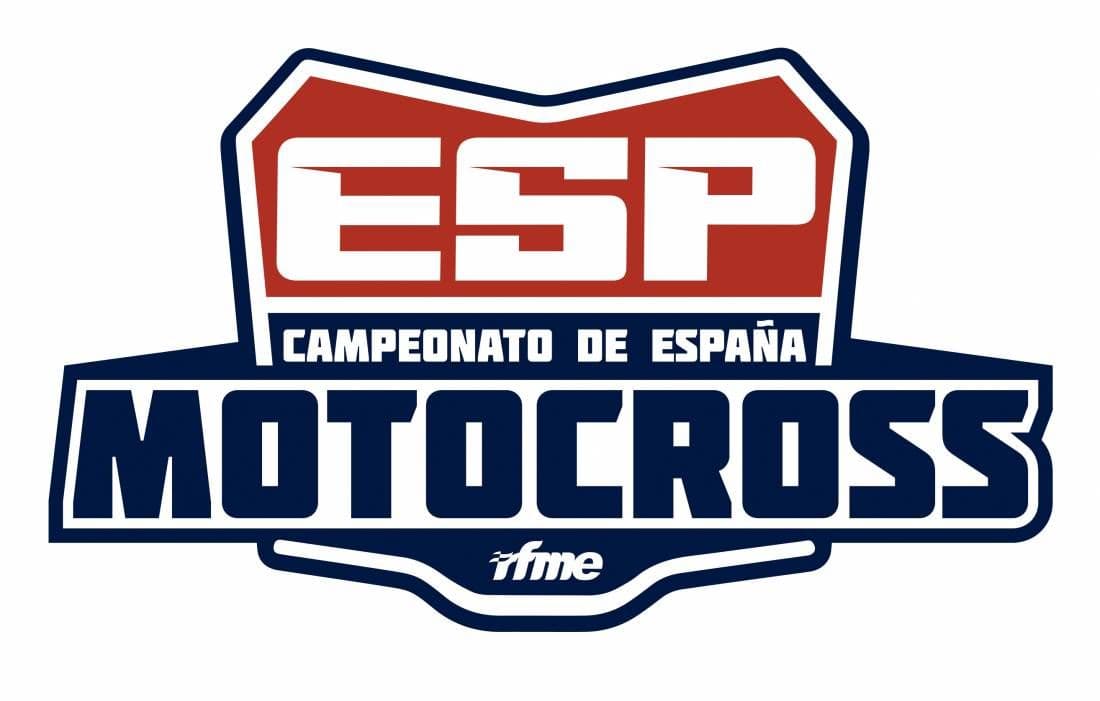 Spanish Championship - Live