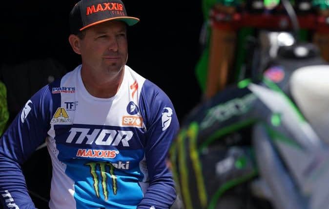 McGrath and Cianciarulo - Podcast