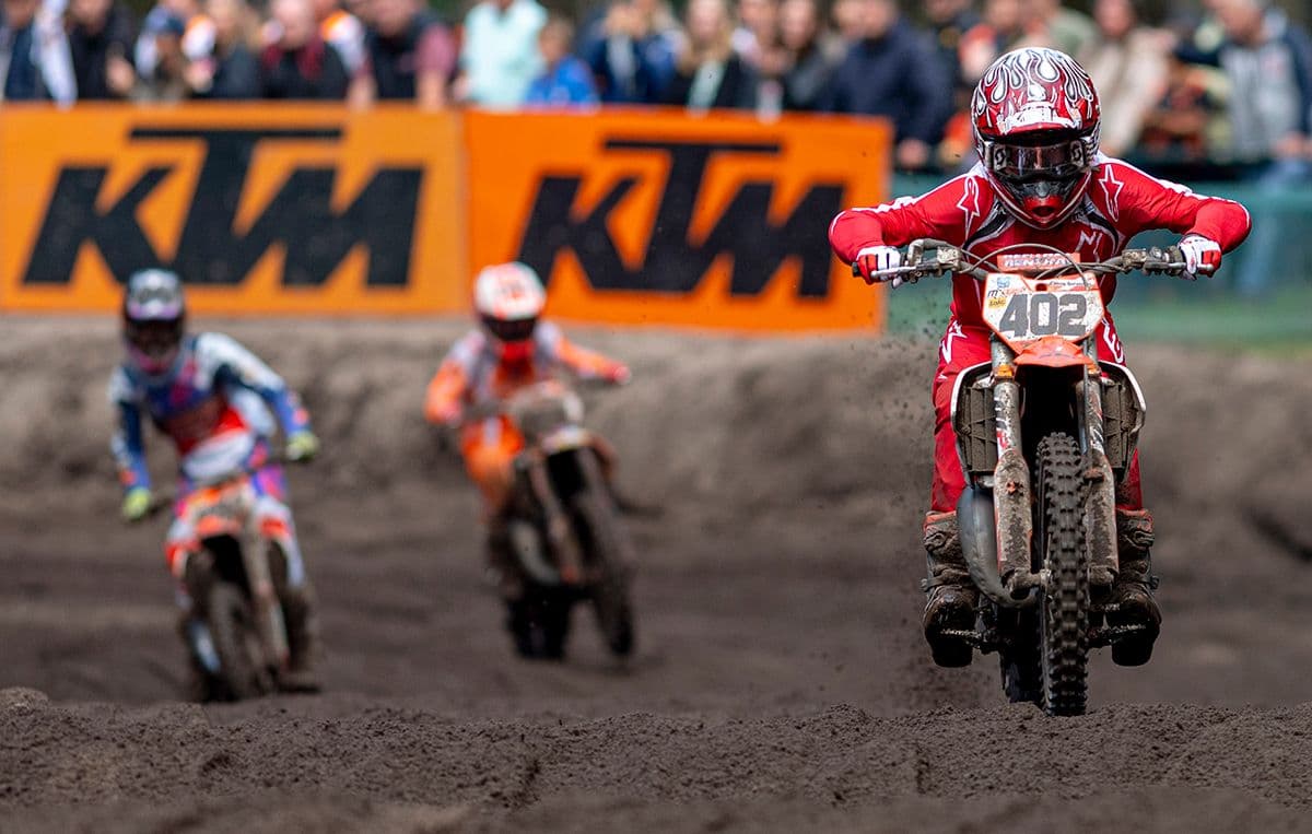 British Schoolboys - News