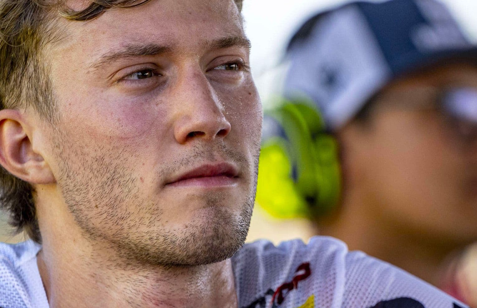 Guadagnini and Ducati