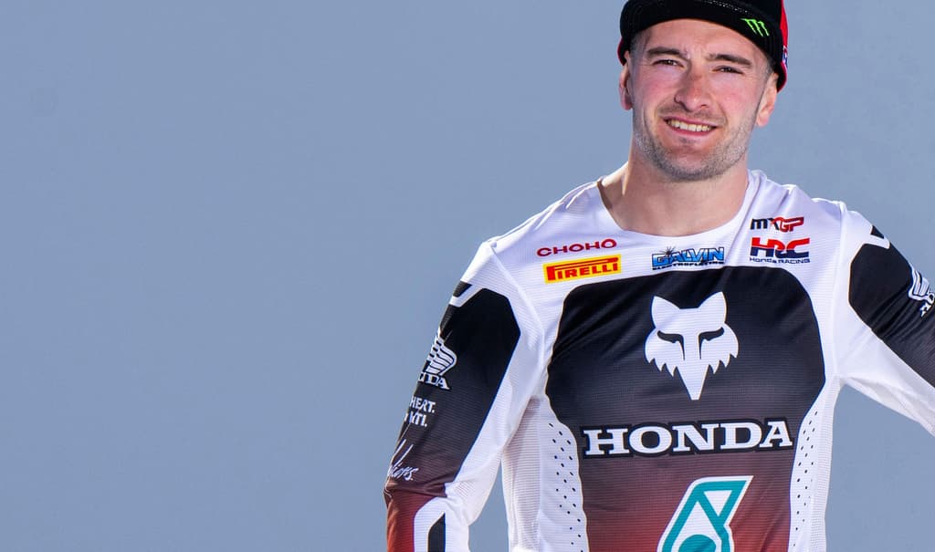 A Day With Herlings - Video image