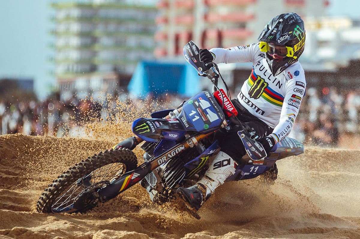 Kellett Heads to Finale