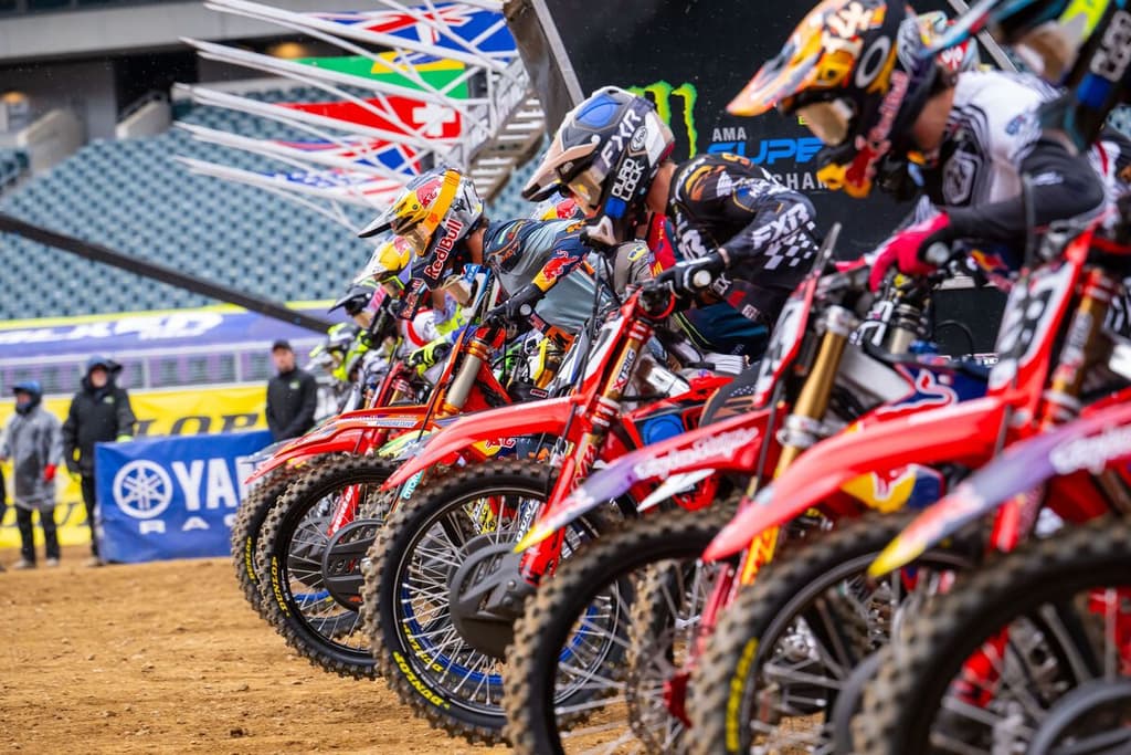 SMX Insider - Philadelphia image