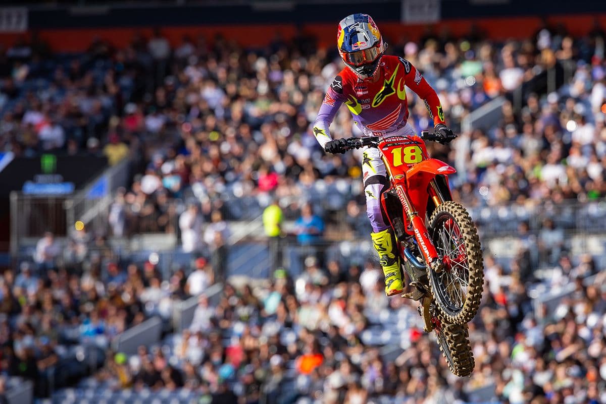 Love Them or Hate Them