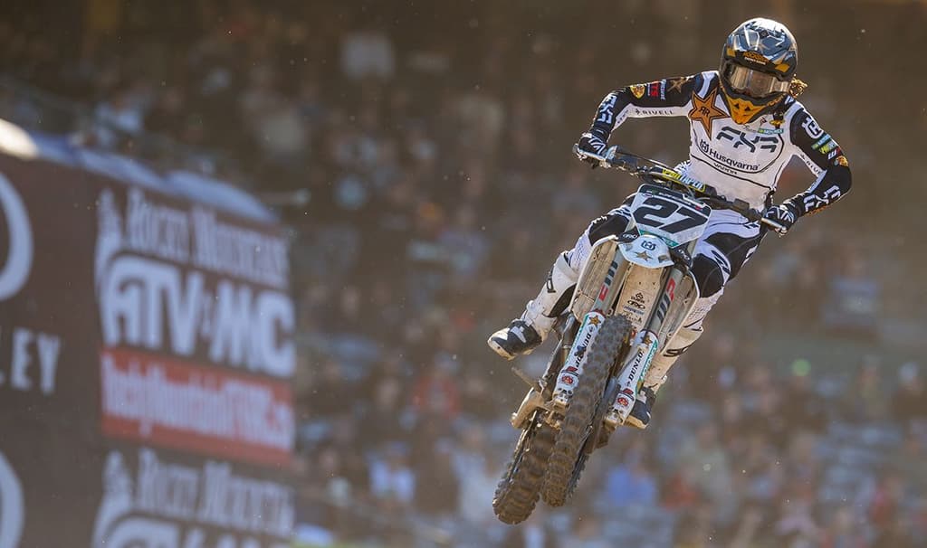 Stewart In For San Diego image