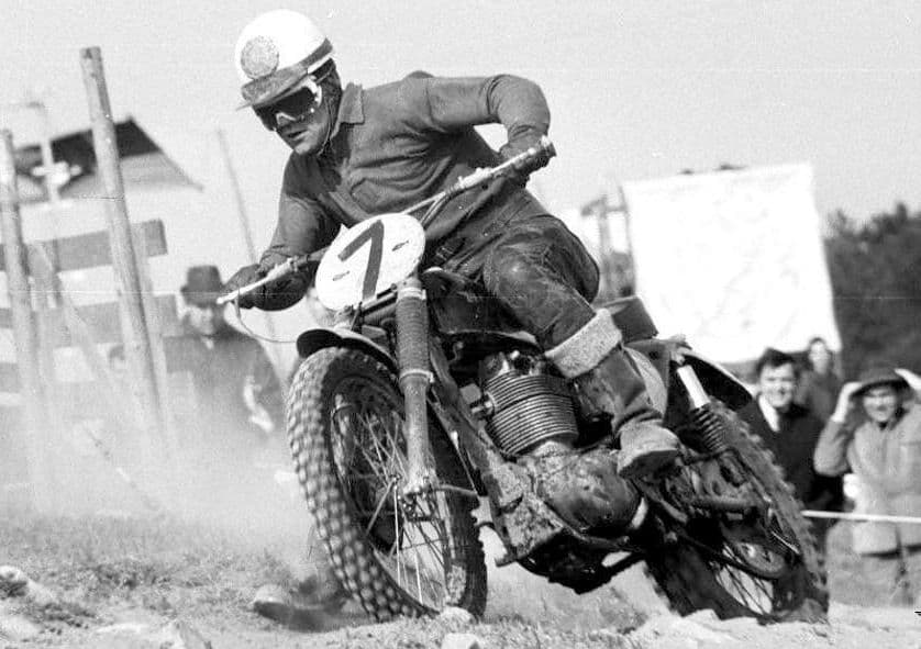 MXoN - All Time Winners image