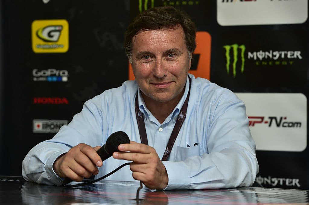 Wolfgang Srb - Rest in Peace