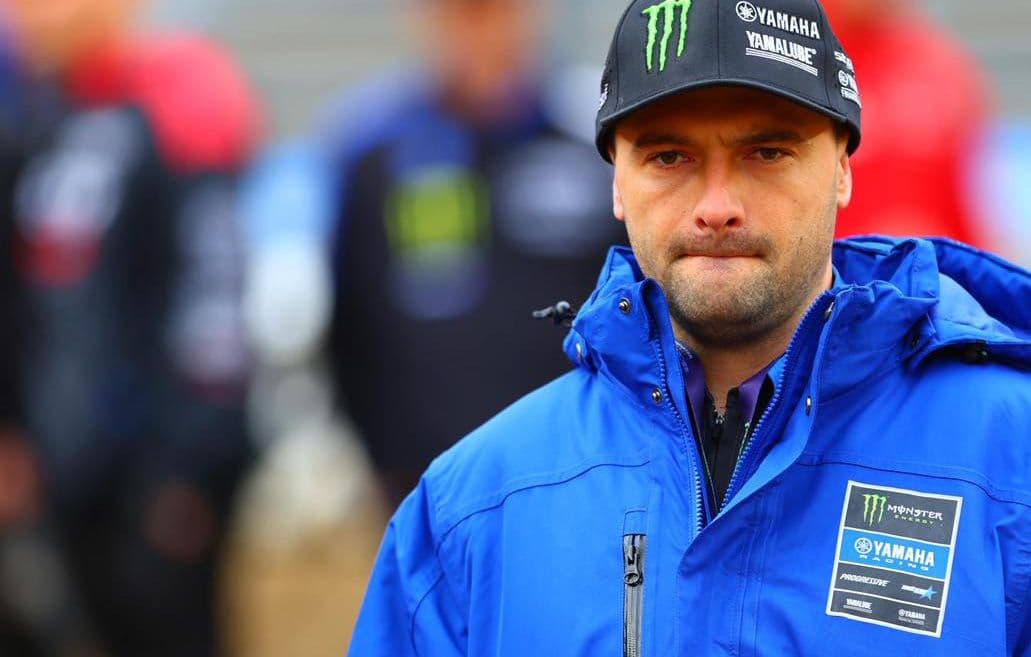 This Week in SX - History