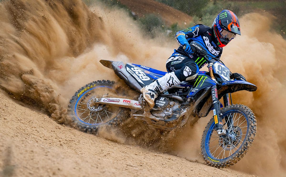 Renaux Sensational - Victory