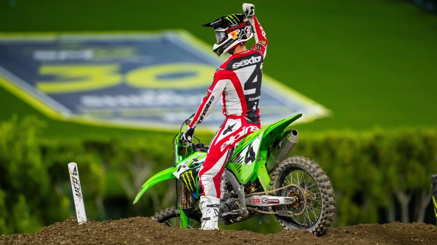 Bubba on A2 - Podcast