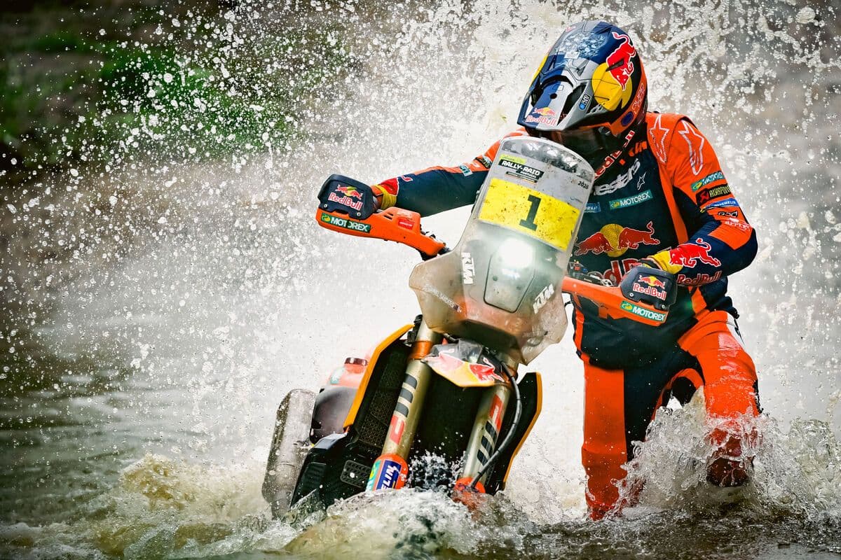 Sanders Wins in Portugal