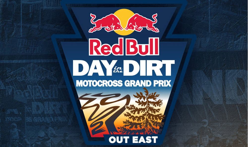Day In The Dirt - Video