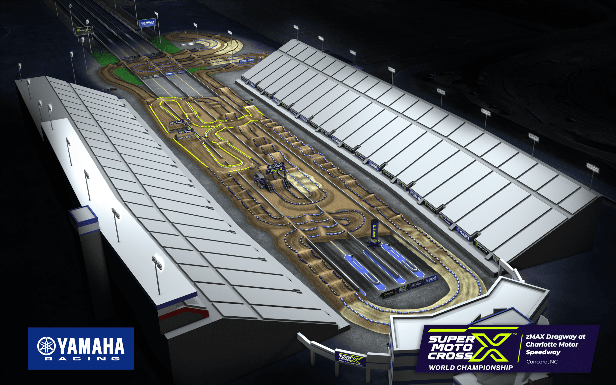 SMX - Live Coverage