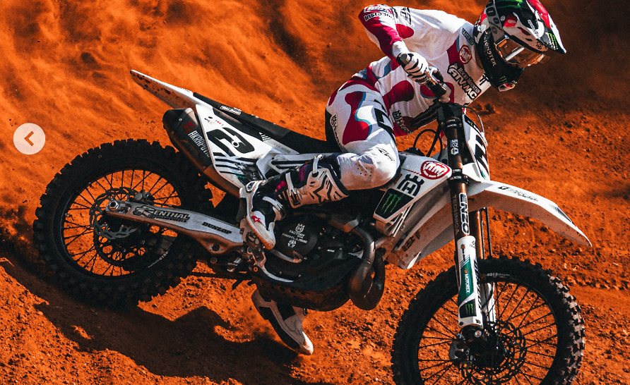 Webb and the MXoN