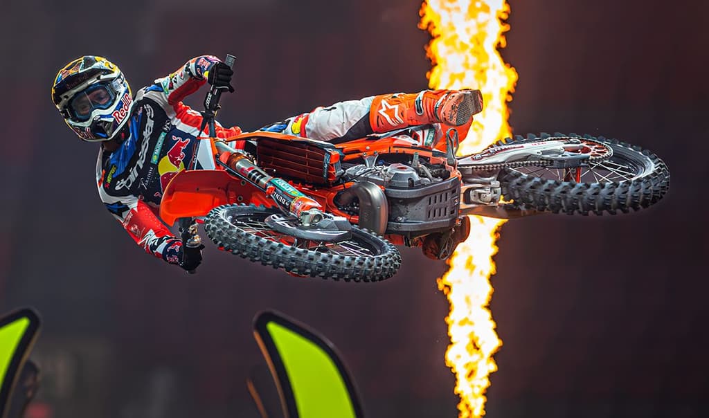 WSX - Gallery II image