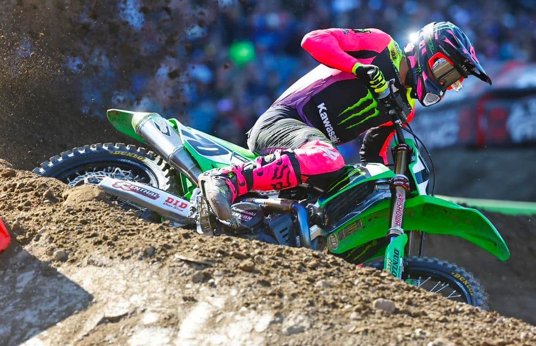 Jorge Prado - What's Up?