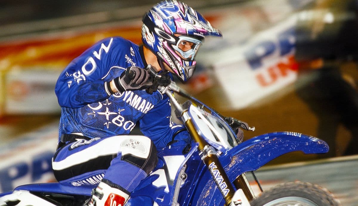 The French and Paris image