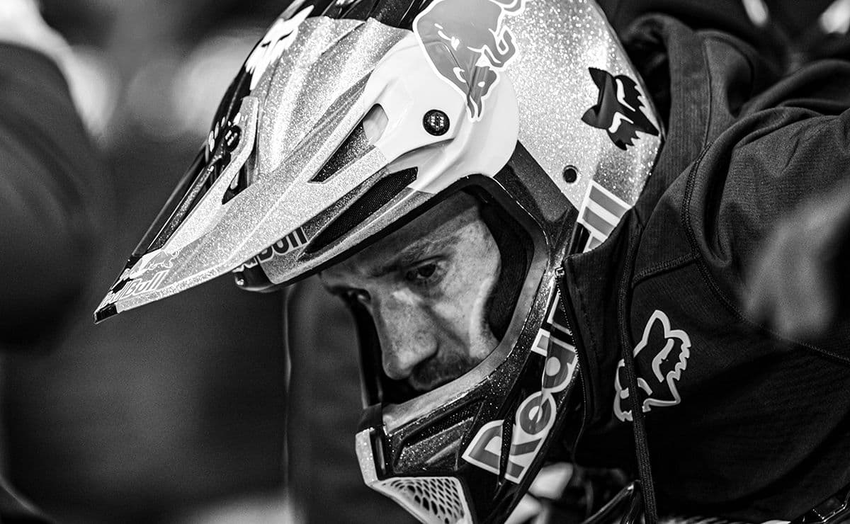 WSX - Who Will Be Champion?