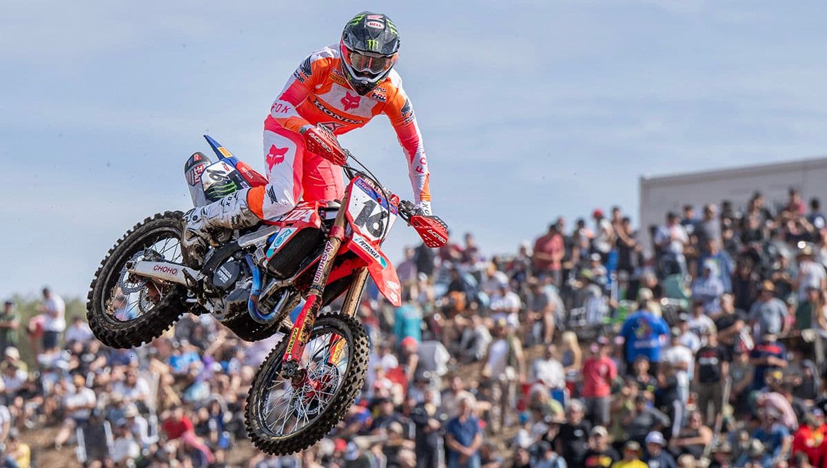 Tom Vialle - Up To Speed image