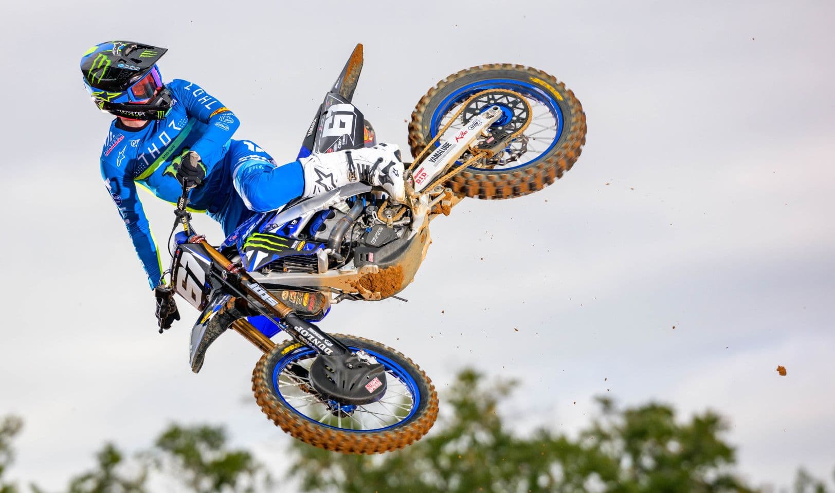 Yamaha USA - Gallery
