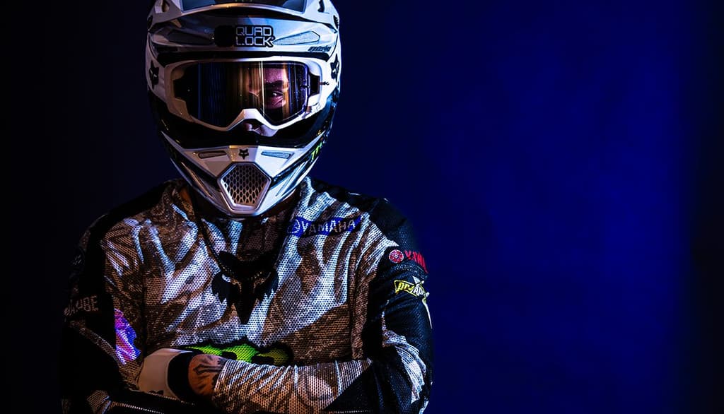 WSX - Media Day Gallery image