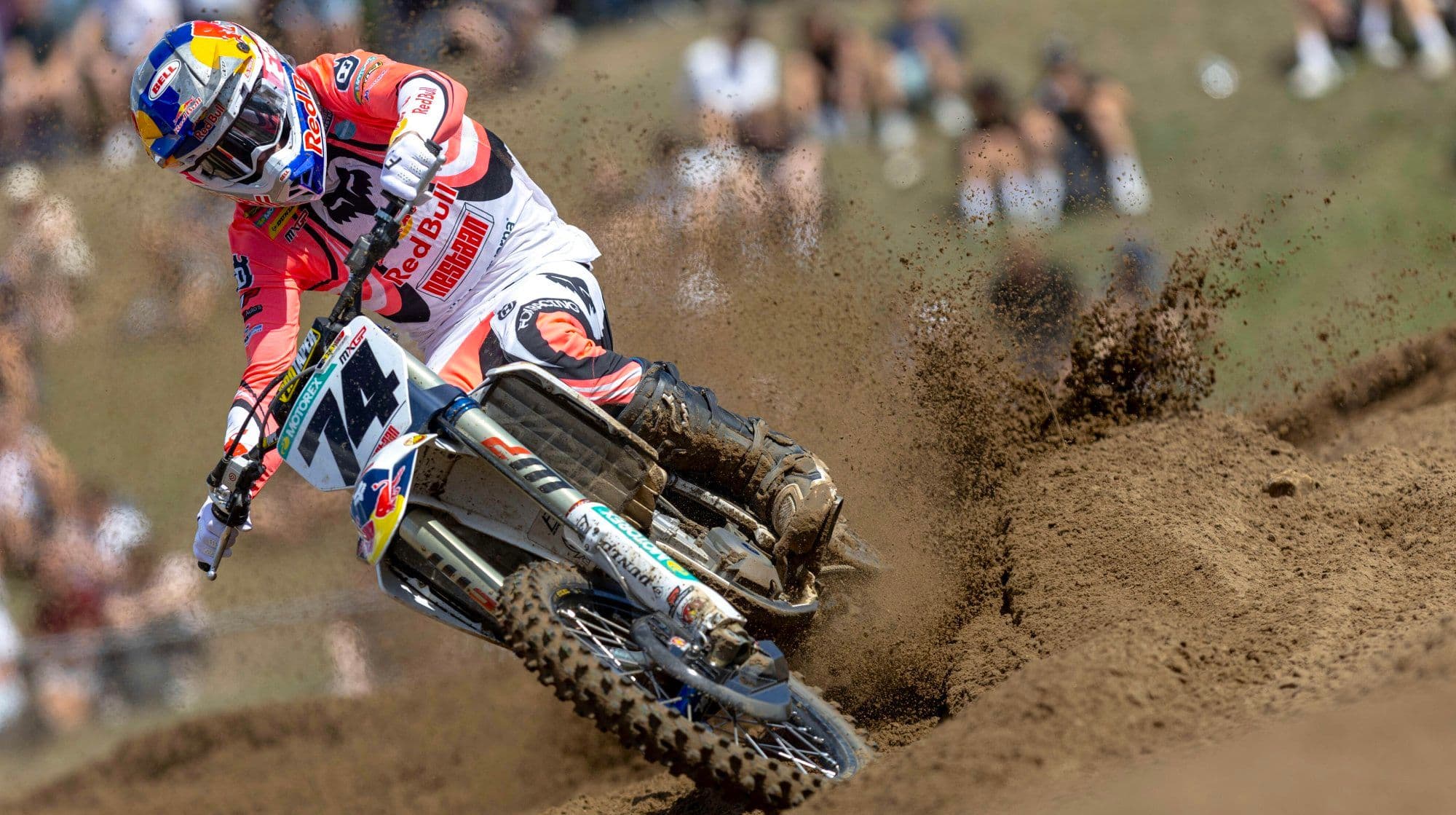 Sweden - Entries and Schedule