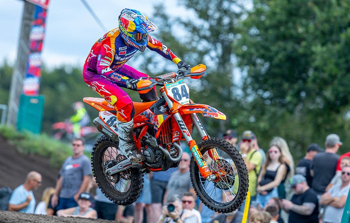 Herlings in For Sardinia - Entries