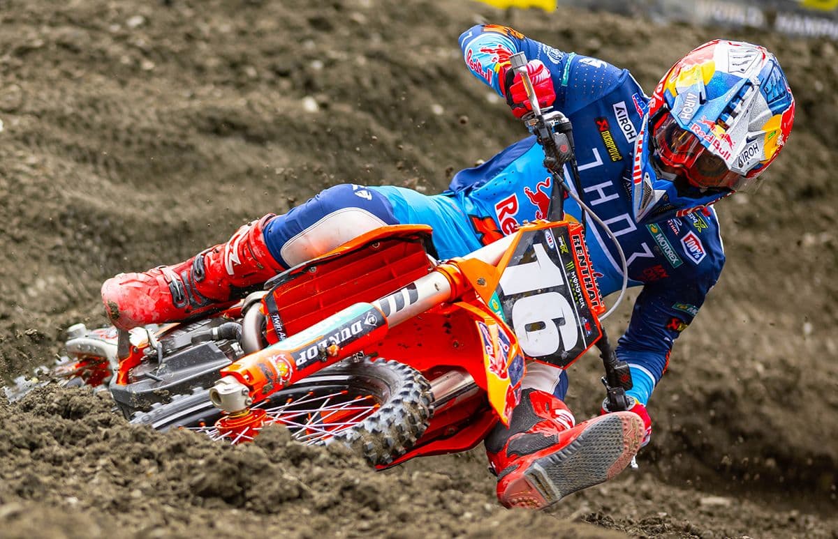 The SX School - Paris