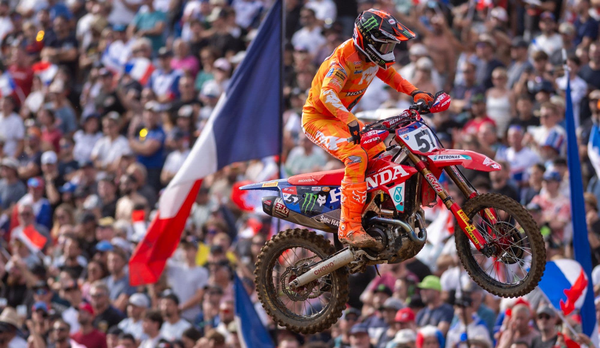 Herlings and Vialle Impress