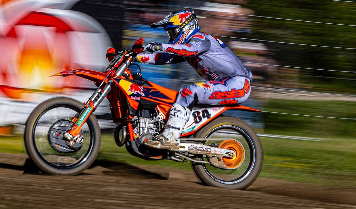 Dutch Masters - This Weekend