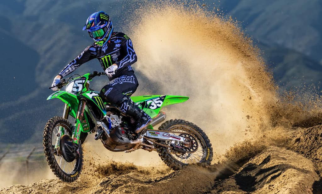 Drew Adams Interview - East Coast image