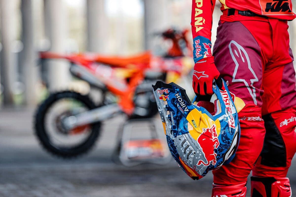 ISDE - Live Streaming