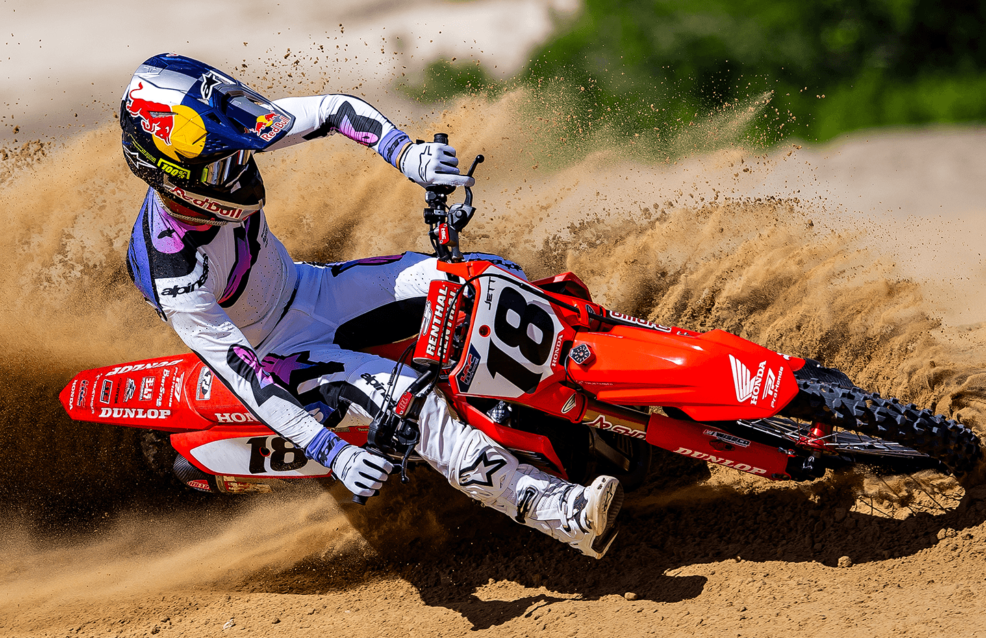 SMX Insider - MX Preview